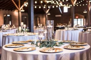 Soirees Southern Events (Planning and Florals) - 106