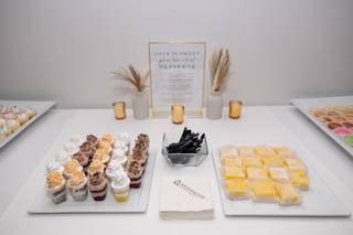 It's All About The Cake - 5