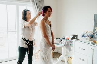 Vision Events Wedding & Event Planning - 6