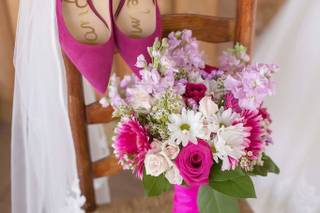 Kim Moody Design - 21