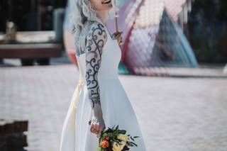 MADEWITHLOVE - 9