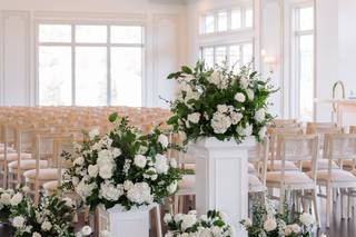 Chad Biggs Event Planning & Design - 5