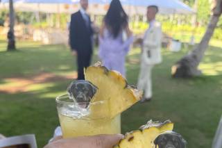 Esselle Weddings & Events - 5