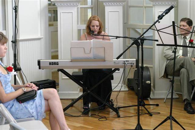Kari Smith Music 2
