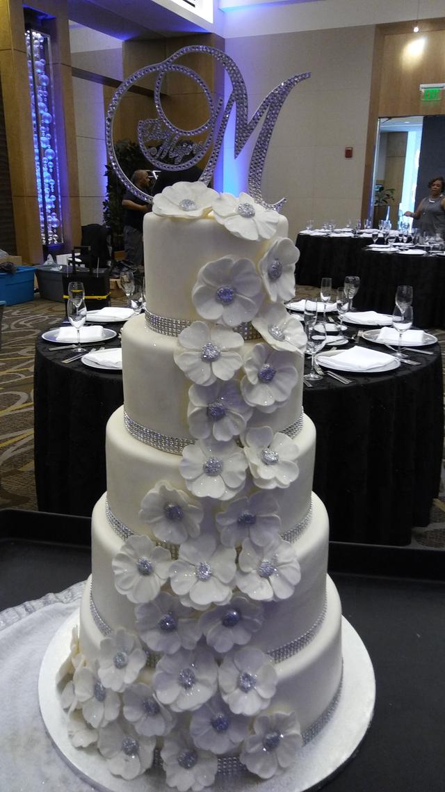 Wedding Solutions - 4