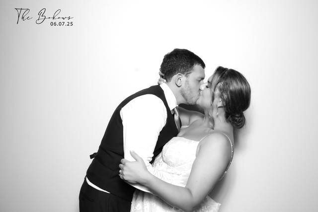 FX Photo Booths, LLC - 3
