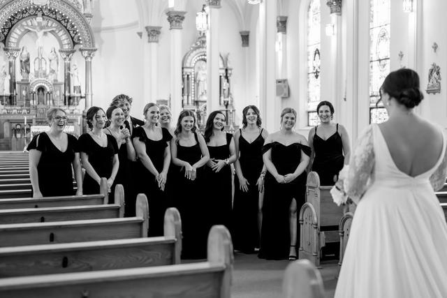 Rule Creative Co - 3