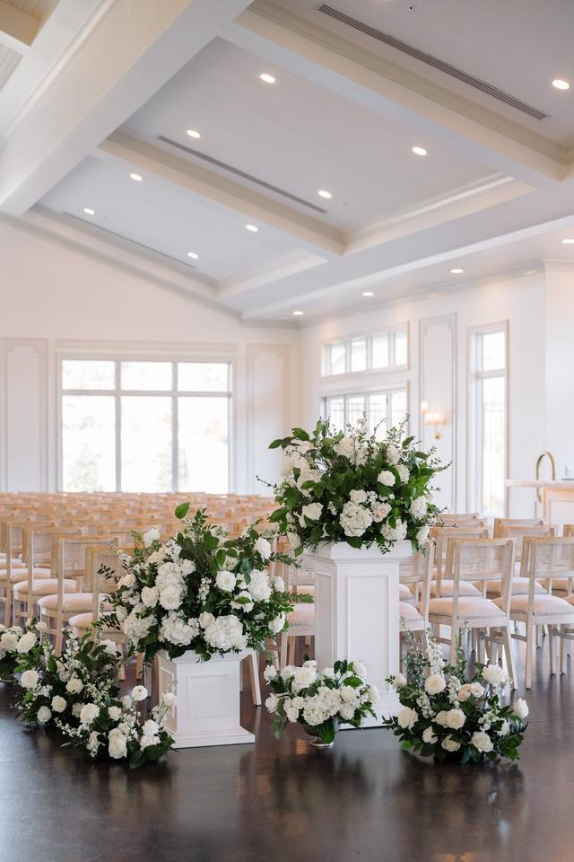 Chad Biggs Event Planning & Design - 2