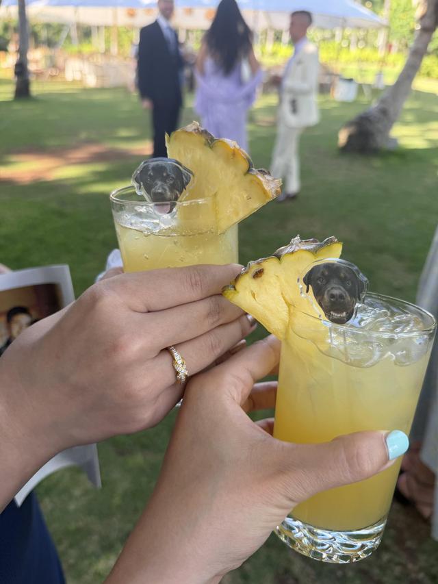 Esselle Weddings & Events - 2