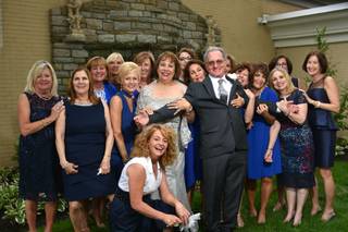 M4J Photography - 35