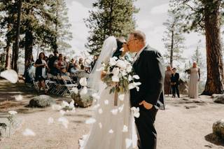 Kelsey Perkins Photography - 10