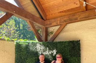 Brooke Voris Weddings - 23