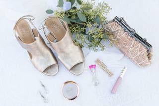 Marie Kelsey Photography, LLC - 6