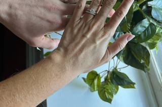 Hunt Valley Jewelers - 2