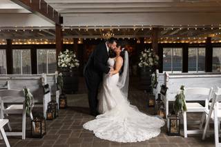 Premier Digital Photography & Wedding Cinema - 5