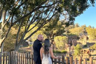 San Diego Zoo Wildlife Alliance - 12