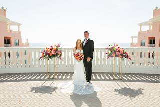 Hyatt Regency Clearwater Beach Resort and Spa - 9