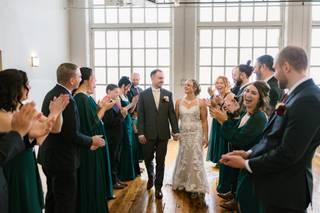 The Boylston Rooms - 6