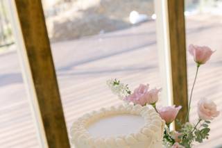 Alire Modern Bakehouse - 6