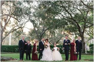 Marissa Moss Photography - 9
