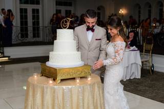 Calandra's Bakery - 35