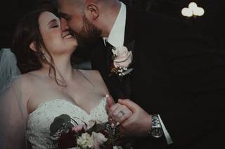 AJ's Photography - 57