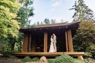 B. Jones Photography - 29