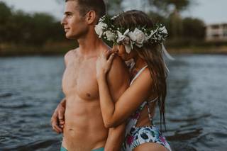 Chelsea Abril Photography - 27