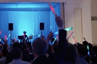 Epic Entertainment Boston - 6