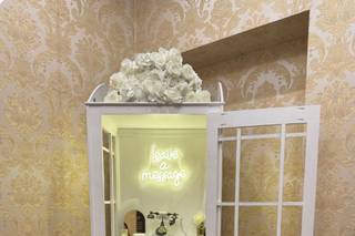 Dialed In Guestbooks - 5