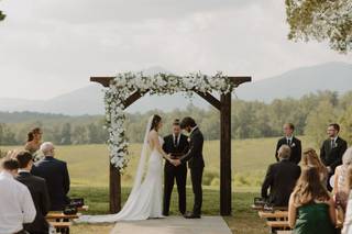 Jeremy Wittig Officiant - 6
