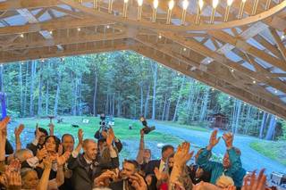 Party With Todd - Todd Moffre Entertainment - 6
