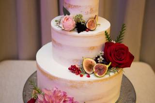 Maggie's Cakes - 26