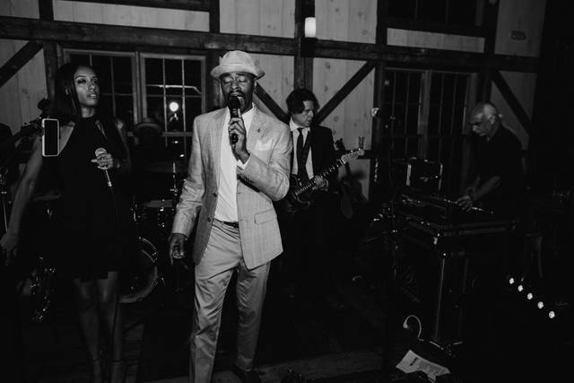 Murray Hill Talent 3