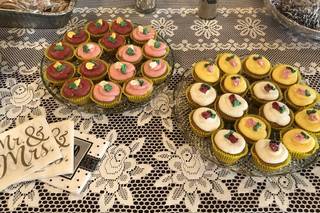 Diane's Patisserie - 46
