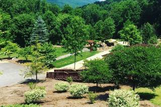 House Mountain Inn - 33