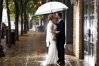 Shannon Z Photography - 8