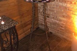 Biagio Events & Catering - 17