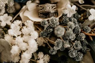 Nora Mac Photography - 8