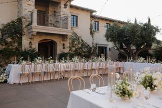 Monserate Winery - 64