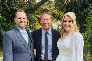 Roeshink Entertainment - 8