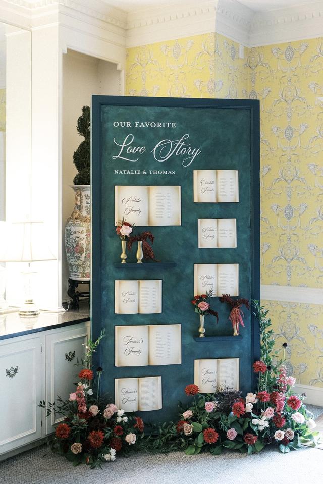 Imagine This! Weddings and Events - 3