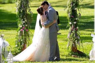 Magnolia Manor Inn & Events - 97