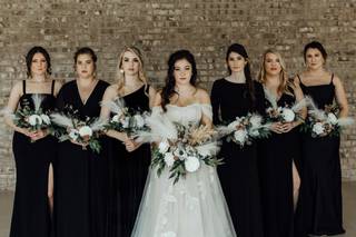 FauxReal Flowers - 18