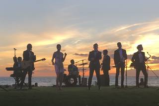 Ben Mallare Events & Entertainment - 49