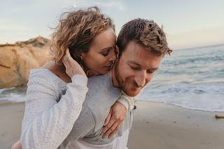 Erika Moret Photography - 10