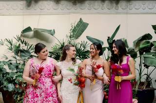 Kristina Karina Photography & Film - 5