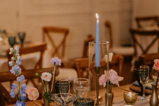 Miami Centerpieces, LLC - 29
