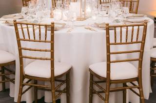 The Event Co - 6