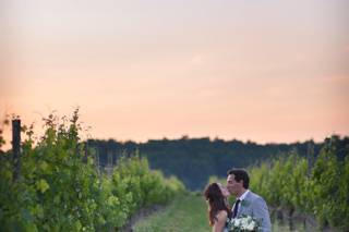 Karissa Coffey Events - 23